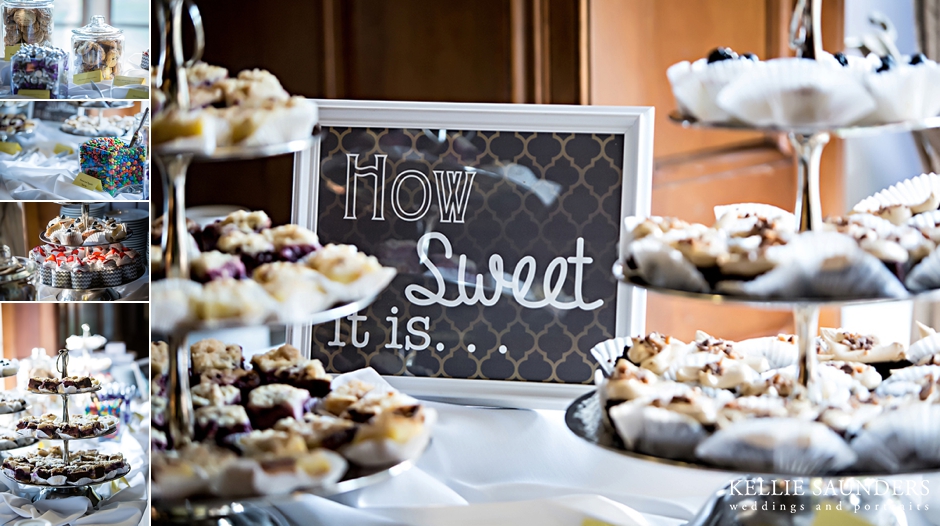 Earhart Manor wedding reception, Earhart Manor Reception, Earhart Manor wedding, reception details